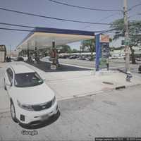 $22 Murder: Man Ran Over, Killed Gas Station Worker On Long Island, Jury Finds