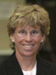Ridgefield Schools Reschedule Budget Presentation