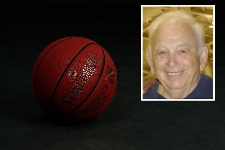 Famed Princeton University Basketball Coach, Pennsylvania Native Pete Carril Dies At 92