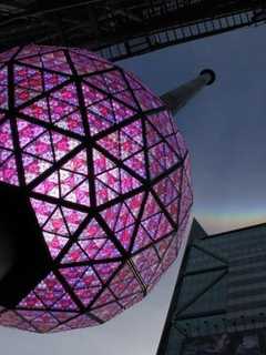 New Year's Eve Times Square Security Will Be Most Extraordinary Ever