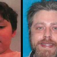 Missing Berks Child 'May Be At Special Risk Of Harm': State Police