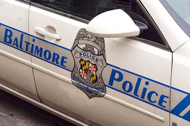 Baltimore Man, 43, Gunned Down In Broad Daylight: Police