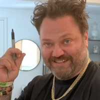 PA's Bam Margera Charged With Public Drunkenness In California, Challenges Knoxville To Fight