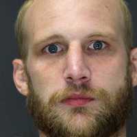 Police: Intruder Breaks In Overnight, Robs Lyndhurst Grandmother