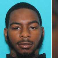Reward Offered For Accused Burglar From Eastern PA