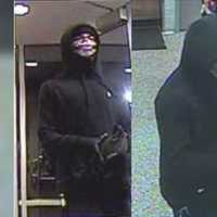 $10K Reward Offered For Information On Philly Area Wawa Robberies