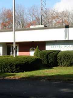 Bethel Voters Overwhelmingly Approve $13.5M Police Station Project