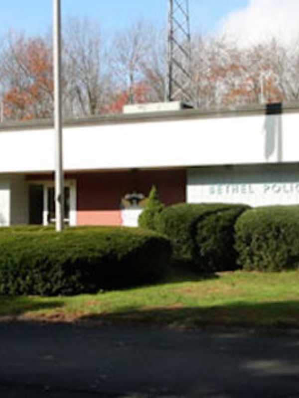 Bethel Voters Overwhelmingly Approve $13.5M Police Station Project