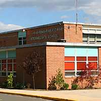 8th Grade Teacher, Coach Accused Of Sexually Abusing NJ Student In Lawsuit: Report