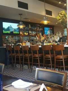 Raise A Glass And Enjoy A Cocktail At One Of Port Chester's Favorite Bars