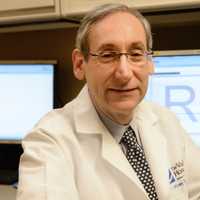 Valley Doctor Examines Correlation Between Sleep And Cardiac Health