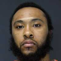 Passenger Among Trio Passed Out In Stopped Vehicle Had Loaded Gun On His Lap: Fair Lawn PD