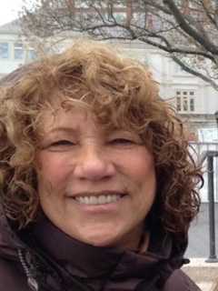 Edgewater Therapist Shares Ideas For Transitioning Back to School