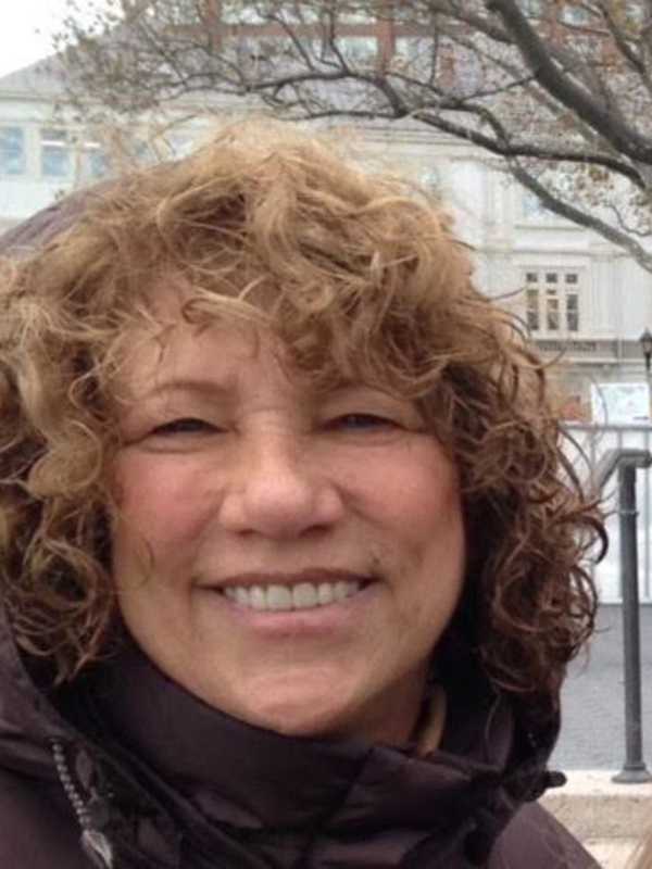 Edgewater Therapist Shares Ideas For Transitioning Back to School