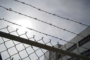 Westchester Man Sentenced For Sexually Abusing 11-Year-Old Causing Pregnancy