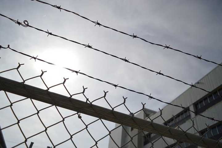 Westchester Man Sentenced For Sexually Abusing 11-Year-Old Causing Pregnancy