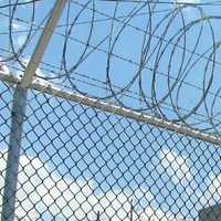 Closed-Door Negotiations Could Result In Change To Controversial NY Bail Reform Measure