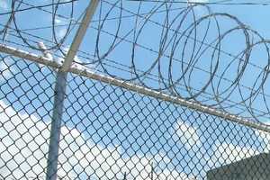 COVID-19: ACLU Sues CT To Release Inmates During Pandemic