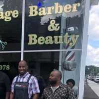 Barber Killed, Child Wounded: Final 2 Men Sentenced In Albany Shooting