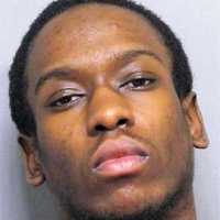 In Cold Blood: Paterson Dealer Gets 40 Years For Killing NY Buyer, Wounding Companion
