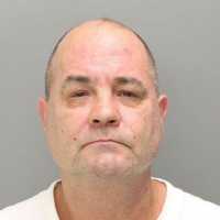 Jersey City Man Gets 18 Years in Prison For Fatal Stabbing: Prosecutors