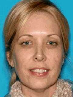 Prayer Vigil For Slain Midland Park Mom Planned For Sunday