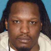 Accused Passaic Shooter Captured In Newark