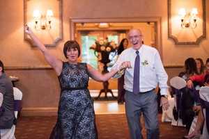 Totowa's The Barnyard Wins DVlicious 'Special Occasion' In Passaic
