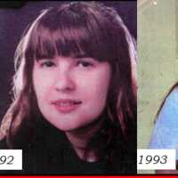 'Someone Knows Something': $10K Reward Offered In PA Teen's Unsolved Killing