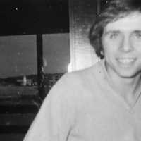 COLD CASE: 1980 Murder In Surburban Philly Haunts Investigators
