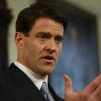 Convicted 'Bridgegate' Lane-Closure Participant Resentenced To Less Federal Prison Time