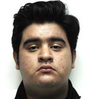Former Paramus Student From Passaic Charged In Fake 911 Mall Shooter Call, Bogus School Threat