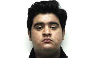 Former Paramus Student From Passaic Charged In Fake 911 Mall Shooter Call, Bogus School Threat