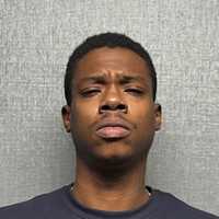 Father Charged With Murder After Fatal Infant Overdose In Maryland, Police Say