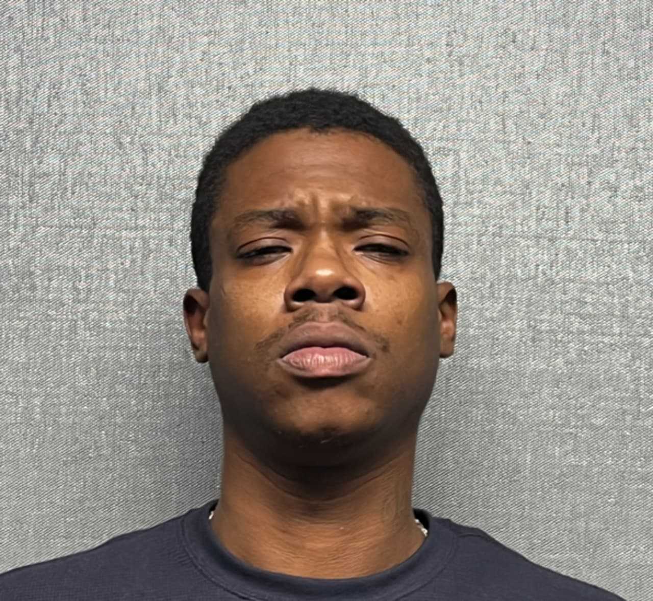 Father Charged With Murder After Fatal Infant Overdose In Maryland ...