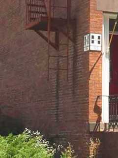 Barrett Art Center Opens Community Art Exhibit In Poughkeepsie