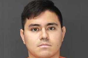 Social Worker From Saddle Brook Charged With Sexually Assaulting Pre-Teen In Midland Park