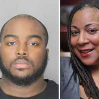 Man Shoots, Kills Teacher In Drive-By Long Island Shooting: DA