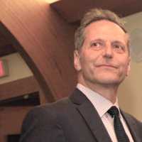 Bergen Exec From Passaic County Admits $91.5 Million Bank Fraud, Questions Remain