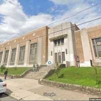 Shooting Threat Locks Down Philly High School: Report