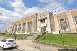 Shooting Threat Locks Down Philly High School: Report