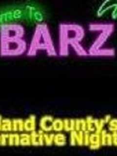 Gay Nightclub In Upper Nyack Closes To Make Way For Bar/Pinball Arcade