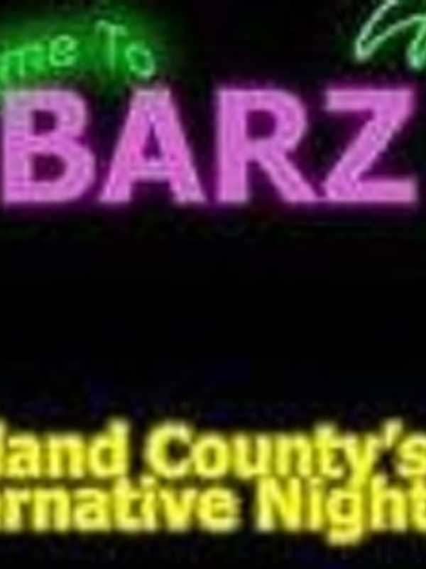 Gay Nightclub In Upper Nyack Closes To Make Way For Bar/Pinball Arcade