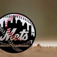 Subway Series Opener Postponed After Mets Player, Staffer Tested Positive For COVID