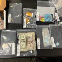 'Known Fentanyl Trafficker' Busted At Bensalem Motel, Cops Claim