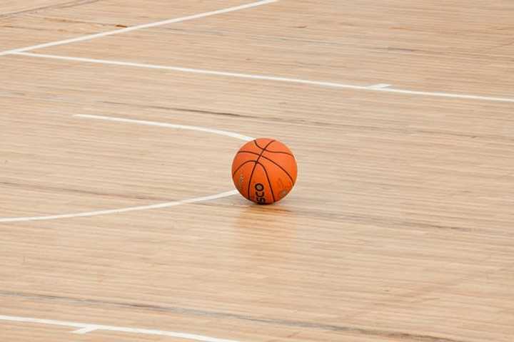 Students Barred From Playoff Game After Racial Taunts In Westchester