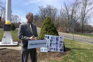 Battle Of Bataan Commemoration Will Be Held In Orangeburg