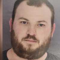 Deputy Fire Chief Molested 15-Year-Old Volunteer For Months In PA: Police Papers