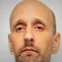 Police: Spring Valley Man Masturbates In Front Of NJ Doctor's Patients