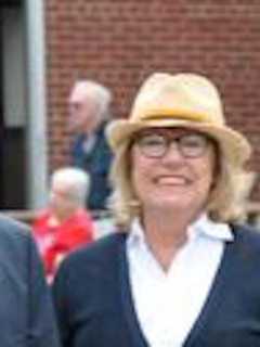 Bates, Najdek Win In Millerton